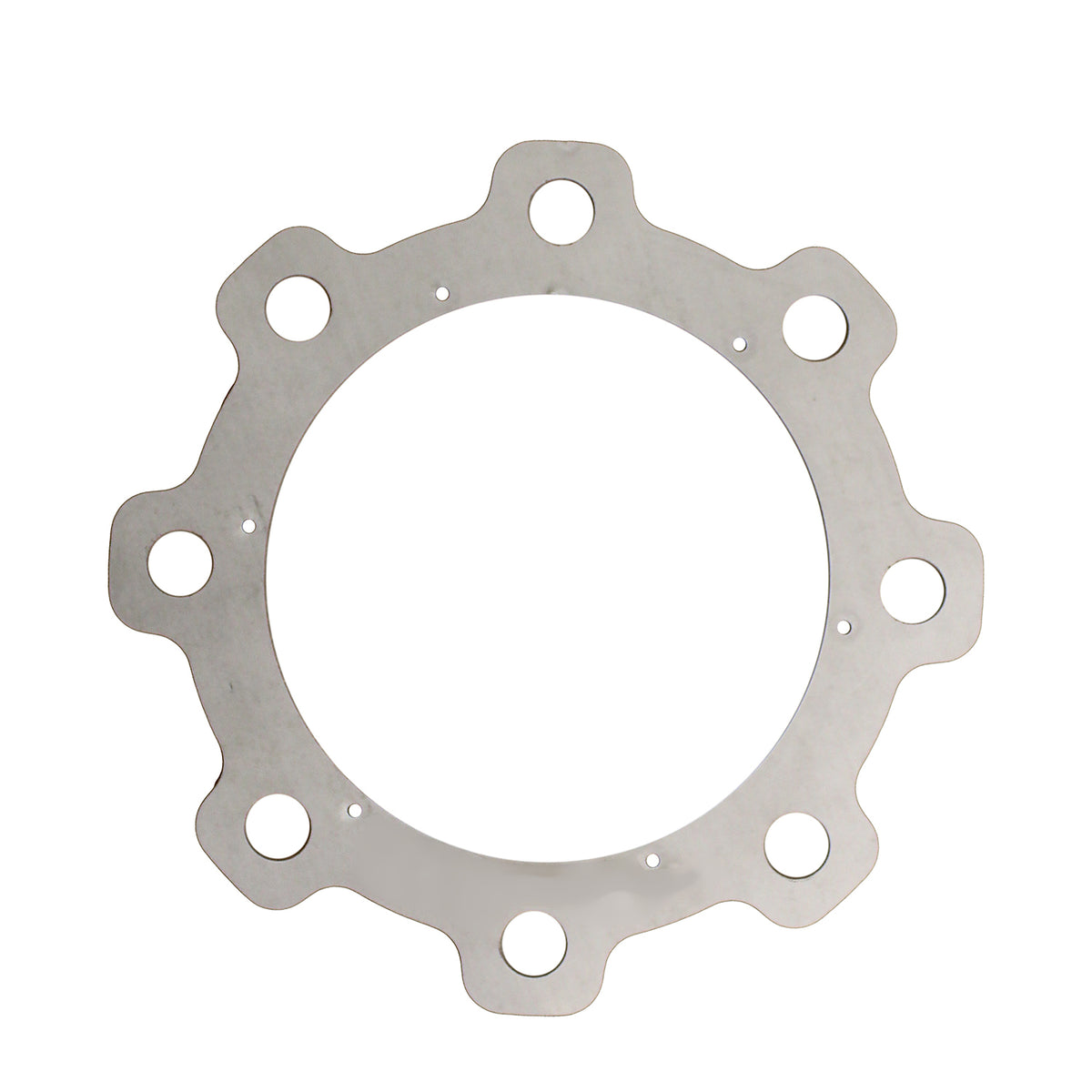 Drill Guide SD60 to 6 on 5.5 Motobilt
