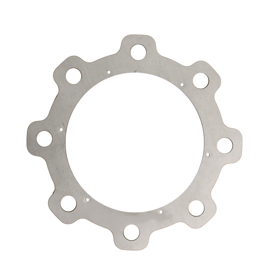 Drill Guide SD60 to 6 on 5.5 - Motobilt