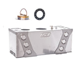 19 Gallon Fuel Cell Package for Jeep TJ / LJ