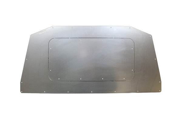 MB5019-view-1_grande.jpg?v=