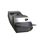 Rear Fuel Tank & Skid for Jeep JL/JLU