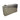 15 Gallon Fuel Cell w/ -AN Fittings 30x17x7 Motobilt