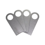 Welding Shims