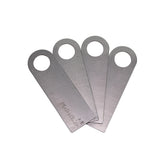 Welding Shims