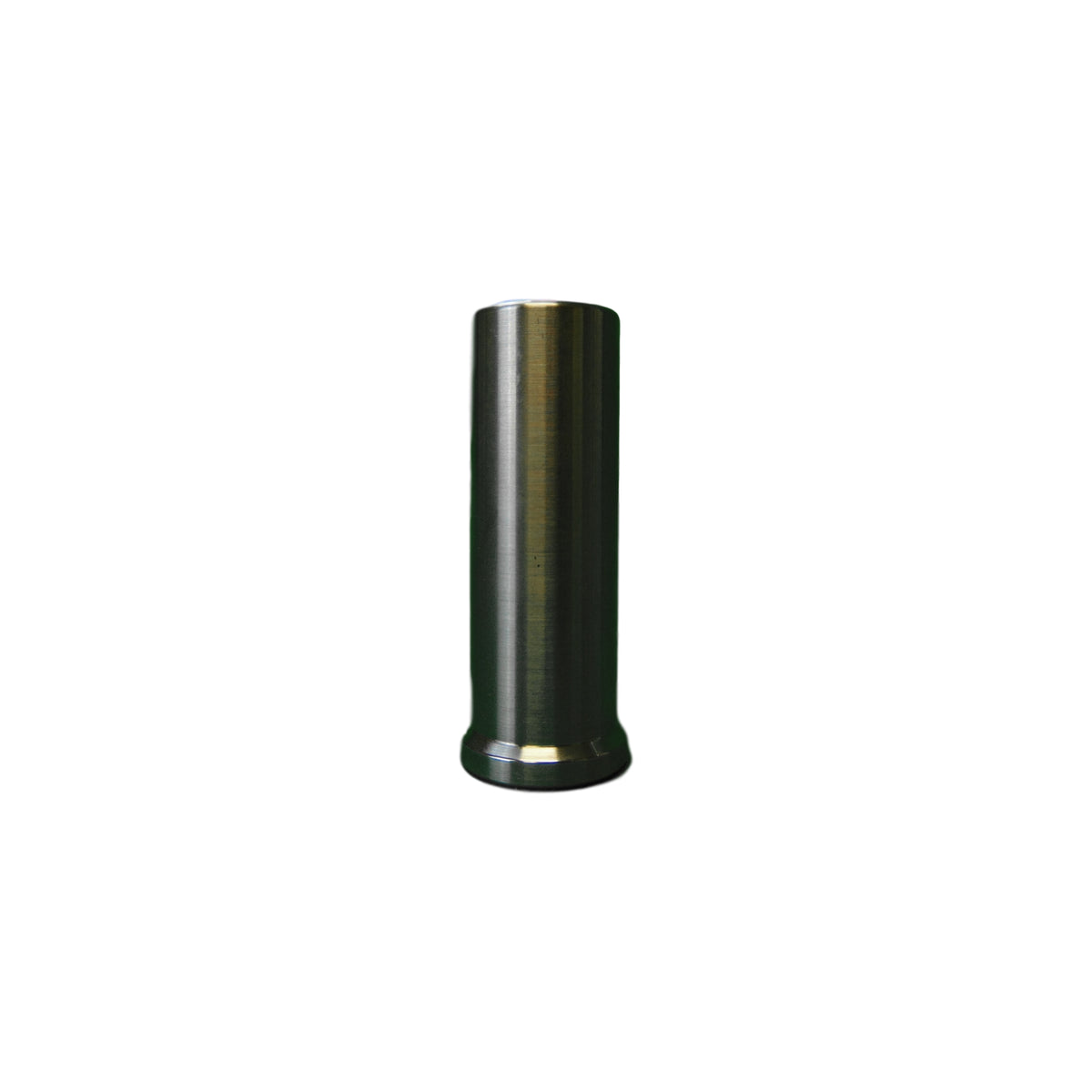 Seat Belt Mounting Bung for Round Tube Motobilt