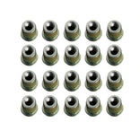 Rivnuts (25 pack)