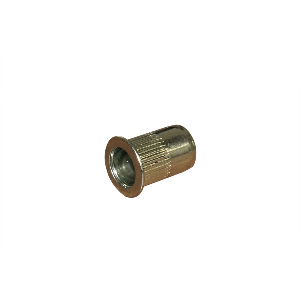 Rivnuts (25 pack) - Motobilt