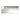 Aluminum Tailgate Cover / Armor for Jeep YJ Motobilt