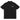 adidas performance polo shirt - Motobilt