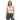 Motobilt Bob Pink Tie Die Crop Top - Motobilt