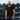 Motobilt YJs on YJs Men's Athletic T-shirt Motobilt