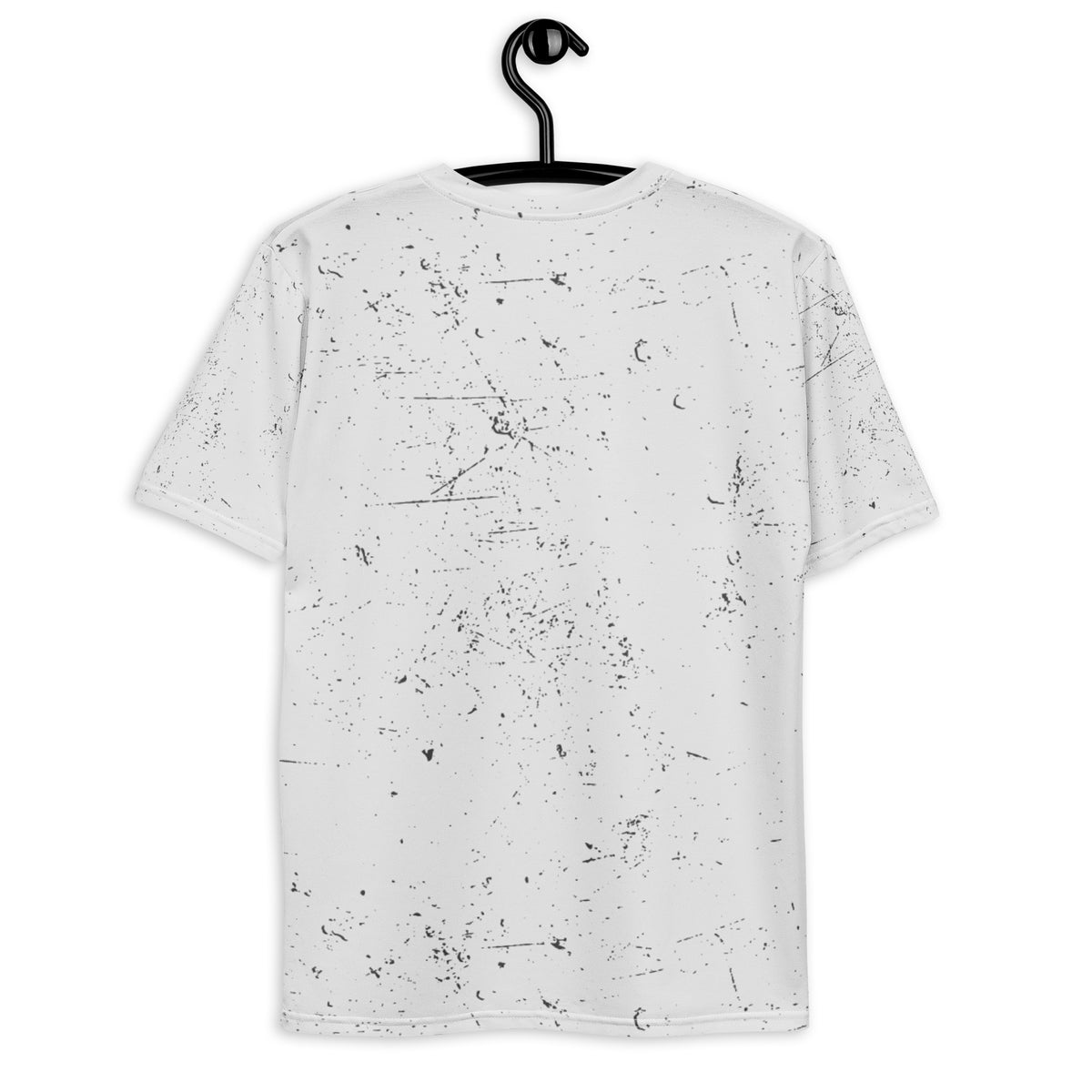 Motobilt Dirt Men's t-shirt Motobilt
