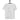 Motobilt Dirt Men's t-shirt Motobilt