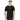 Motobilt YJs on YJs Men's t-shirt Motobilt