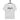 Motobilt Dirt Men's t-shirt Motobilt