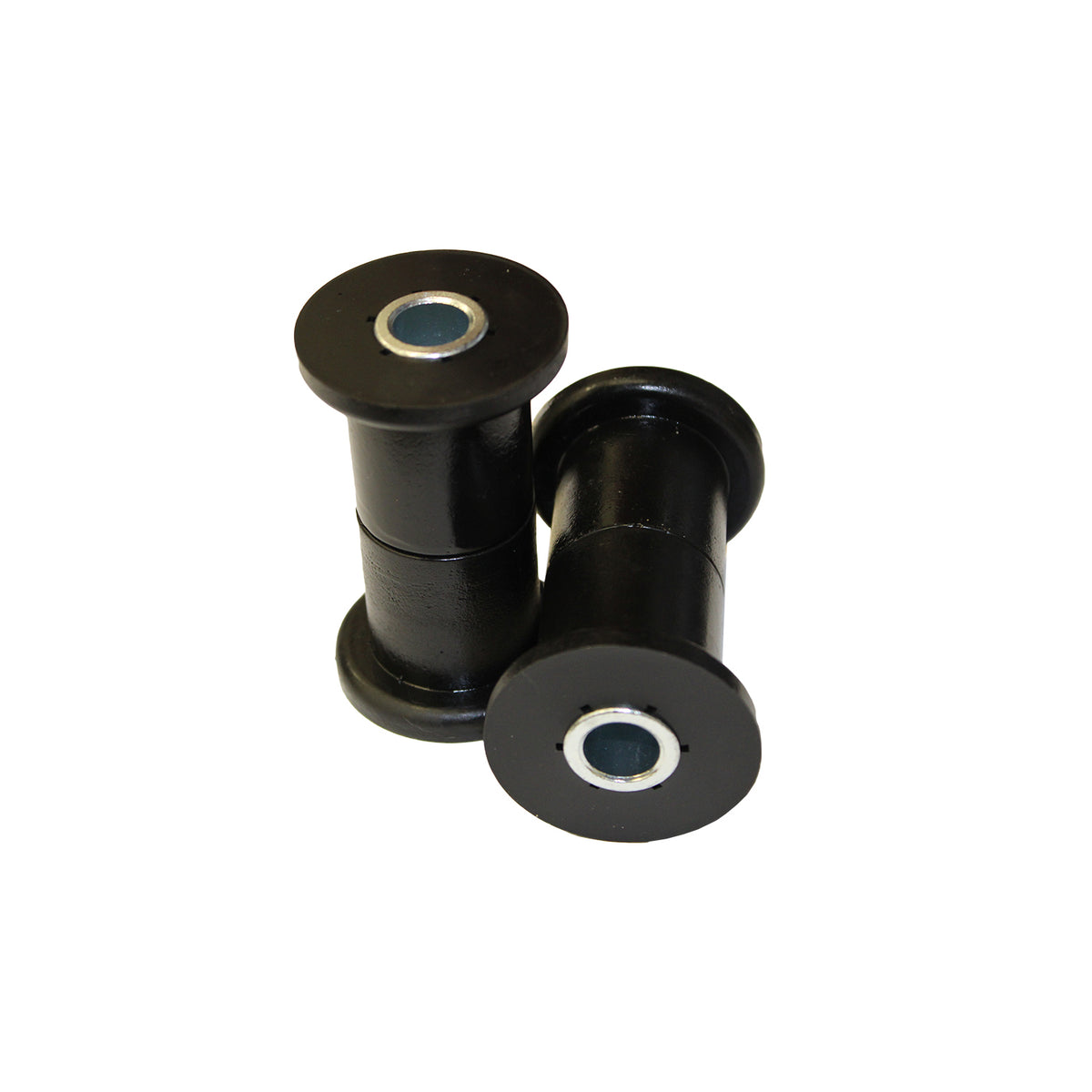 Poly Bushing Kit (One Pair) Motobilt