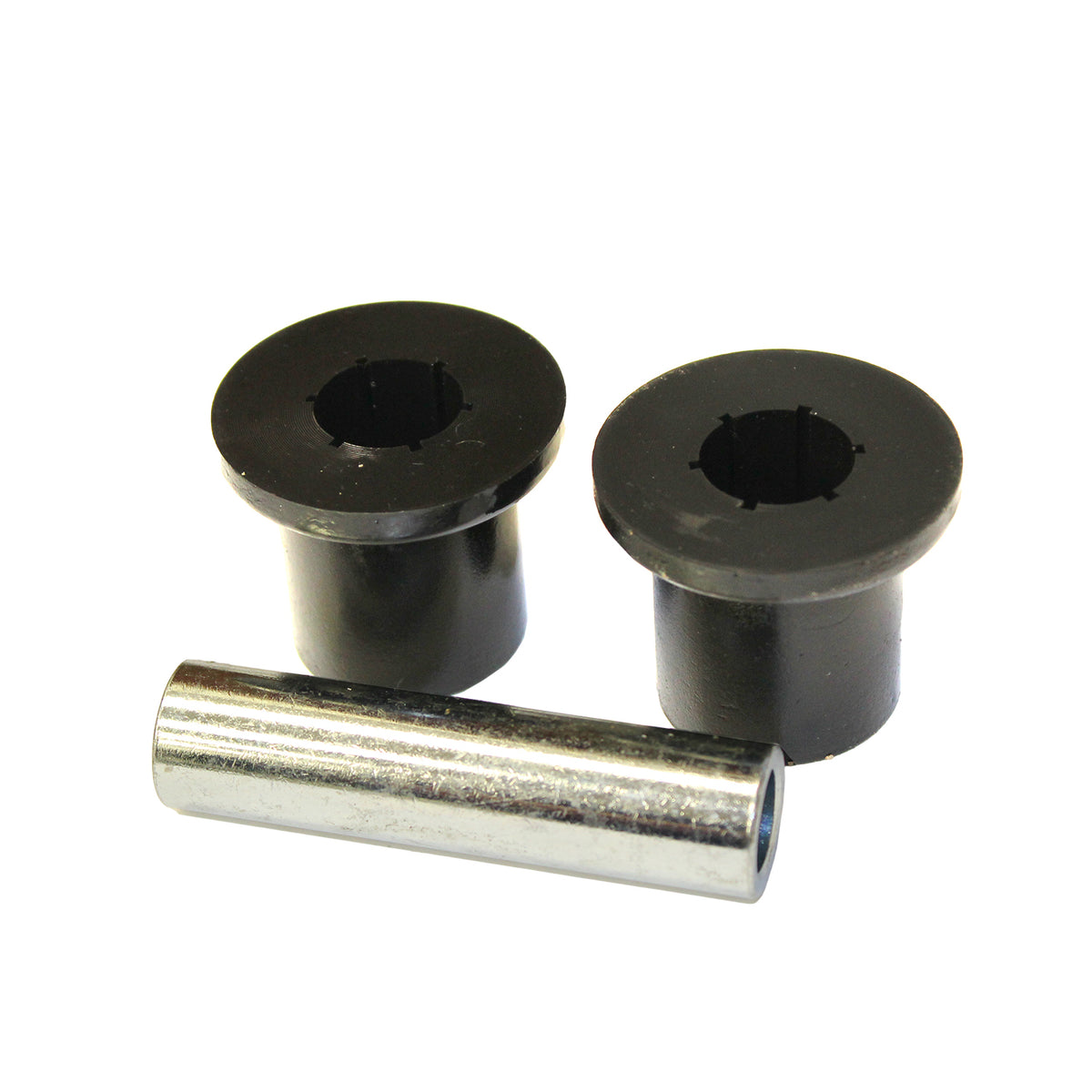 Poly Bushing Kit (One Pair) Motobilt