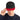 Monotone Motobilt Classic Snapback Motobilt
