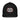 Motobilt Patch trucker cap Motobilt