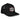 Motobilt Patch trucker cap Motobilt