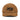 Motobilt Corduroy Patch Hat Motobilt