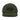 Motobilt Corduroy Patch Hat Motobilt