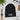 Motobilt Cuffed Beanie Motobilt