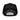 Motobilt Embroidered Foam trucker hat Motobilt