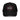 Motobilt Embroidered Foam trucker hat Motobilt