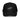 Motobilt M Foam trucker hat Motobilt