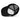 Motobilt M Foam trucker hat Motobilt
