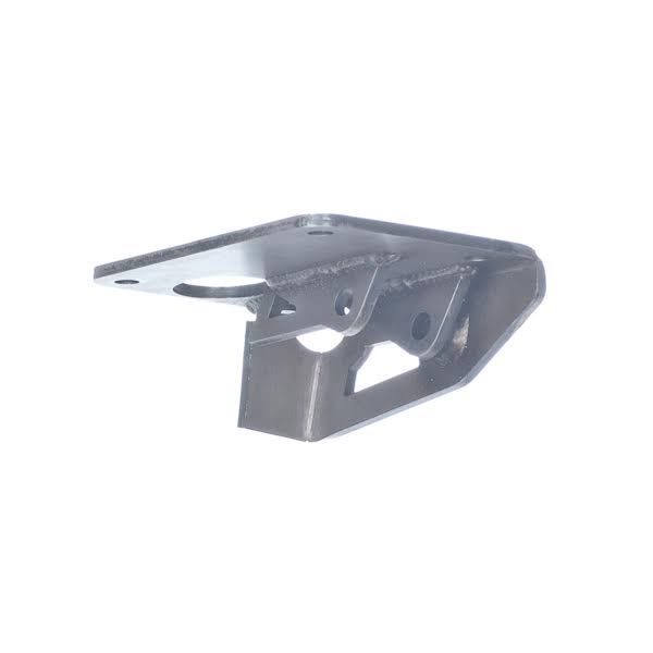 Coil Over Mount for CJ/YJ/TJ Rear Fender Top - Motobilt