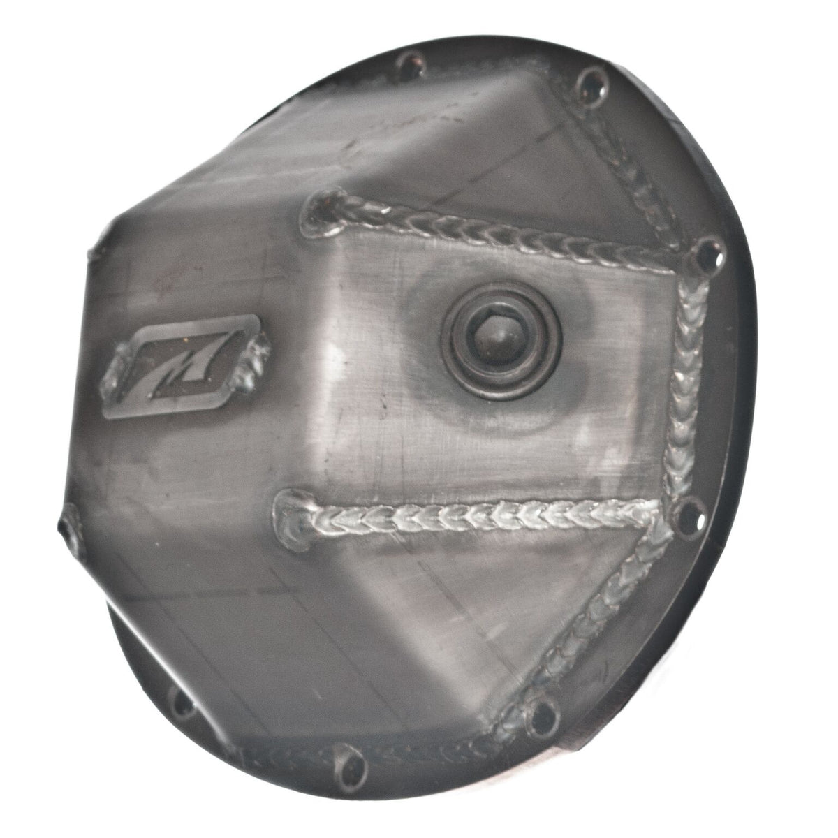 Dana 35 Diff Cover Motobilt