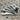 Jam Nut Wrench Set 1 Motobilt