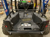 High Clearance Rear Inner Fender Kit for Jeep JKU - Motobilt