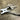 Jam Nut Wrench Set 2 Motobilt
