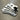 Jam Nut Wrench Set 2 Motobilt