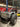 15" Stretch Over the Rail Corner Armor for Jeep YJ - Motobilt