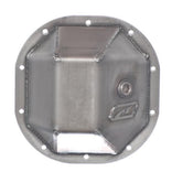 Diff Cover for Ford 8.8