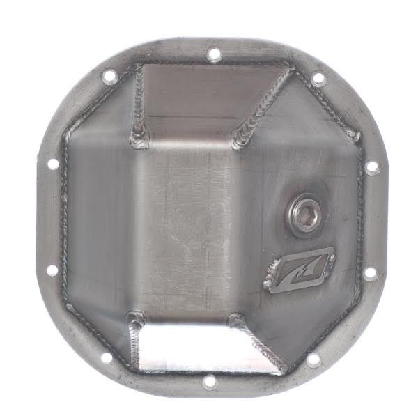 Diff Cover for Ford 8.8 Motobilt