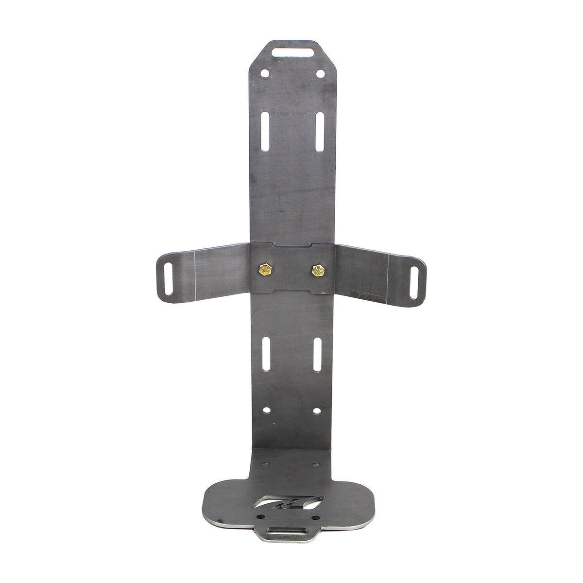 Water Cooler Jug Mount Motobilt