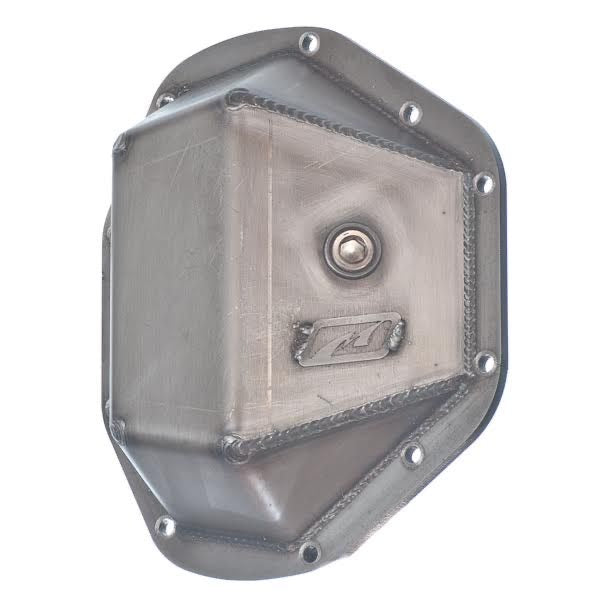 Dana 80 Diff Cover Motobilt
