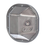 Diff Cover for Ford 8.8