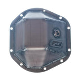 Dana 44 Diff Cover