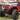 Front Stubby Bumper w/ Grill Hoop / Stinger for Jeep JK / JKU - Motobilt