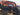 Crusher Series Front Bumper w/Stinger for Jeep JK / JKU - Motobilt