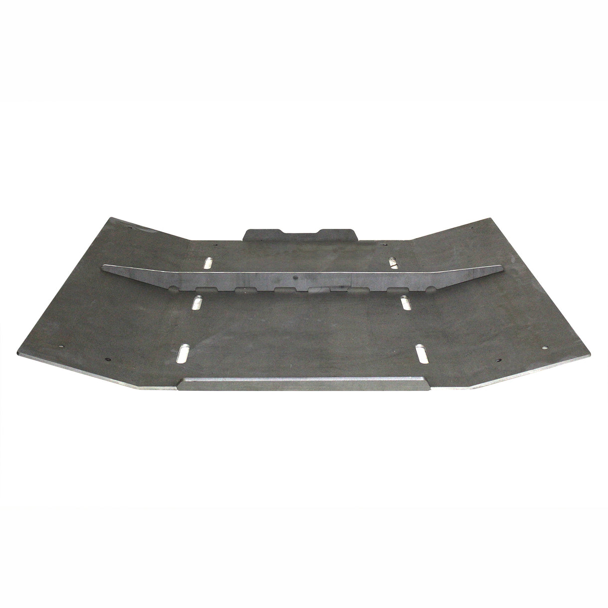 Skid Plate for JEEP JKU Motobilt