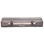 Front Stubby Bumper for Jeep CJ