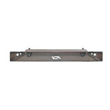 Mid-Width Front Bumper for Jeep CJ