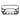 Hammer Series Front Bumper w/Grill Hoop, Stinger & Fog Mounts for Jeep JK / JKU - Motobilt